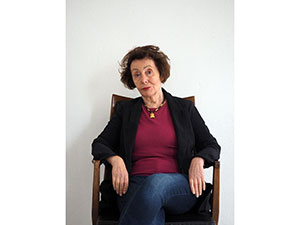 Fotos von Nina Werzhbinskaja-Rabinowich, 2020-2021 Fotos von Nina Werzhbinskaja-Rabinowich, 2020-2021