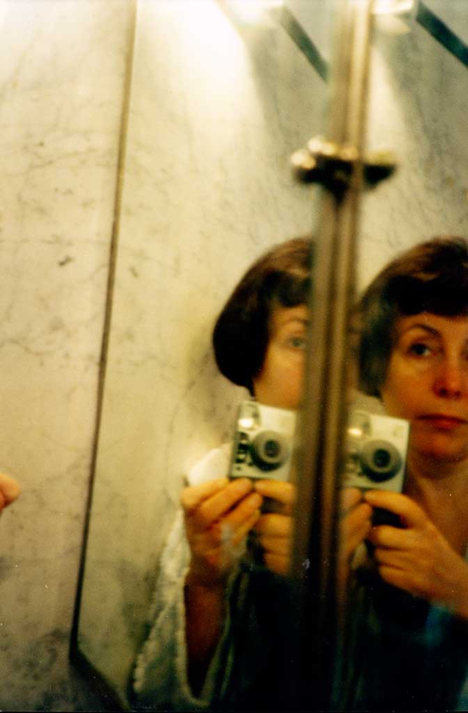 Foto 1, fotografiert von NinaWR, 1998 - 2001 Foto 1, fotografiert von NinaWR, 1998 - 2001