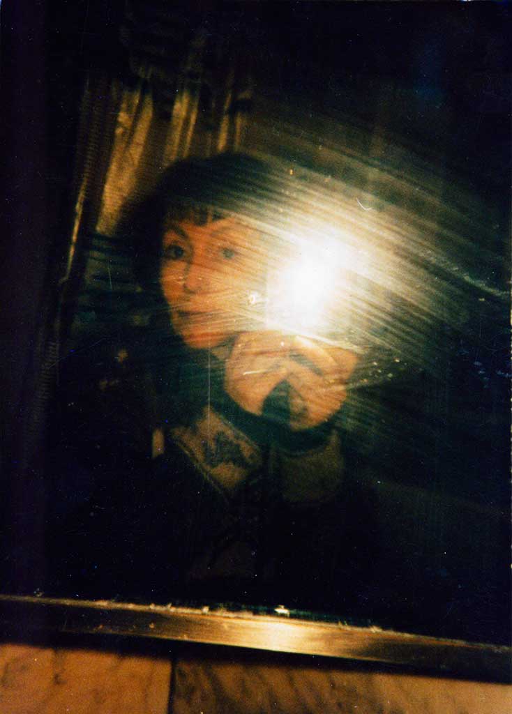 Foto 2, fotografiert von NinaWR, 1998 - 2001 Foto 2, fotografiert von NinaWR, 1998 - 2001