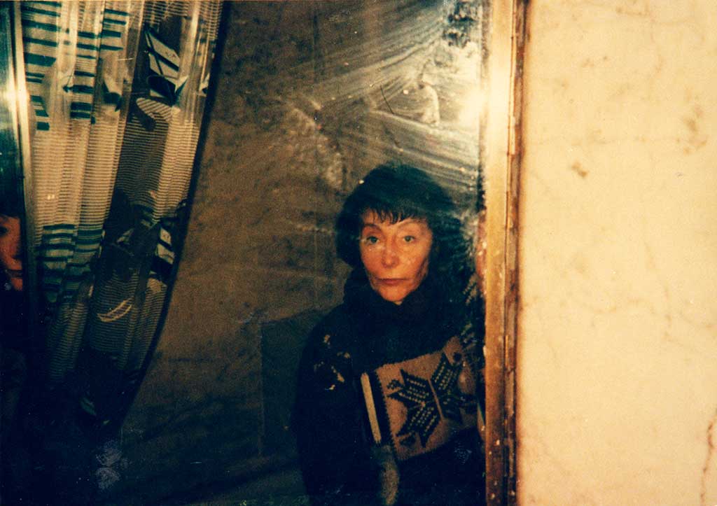 Foto 3, fotografiert von NinaWR, 1998 - 2001 Foto 3, fotografiert von NinaWR, 1998 - 2001