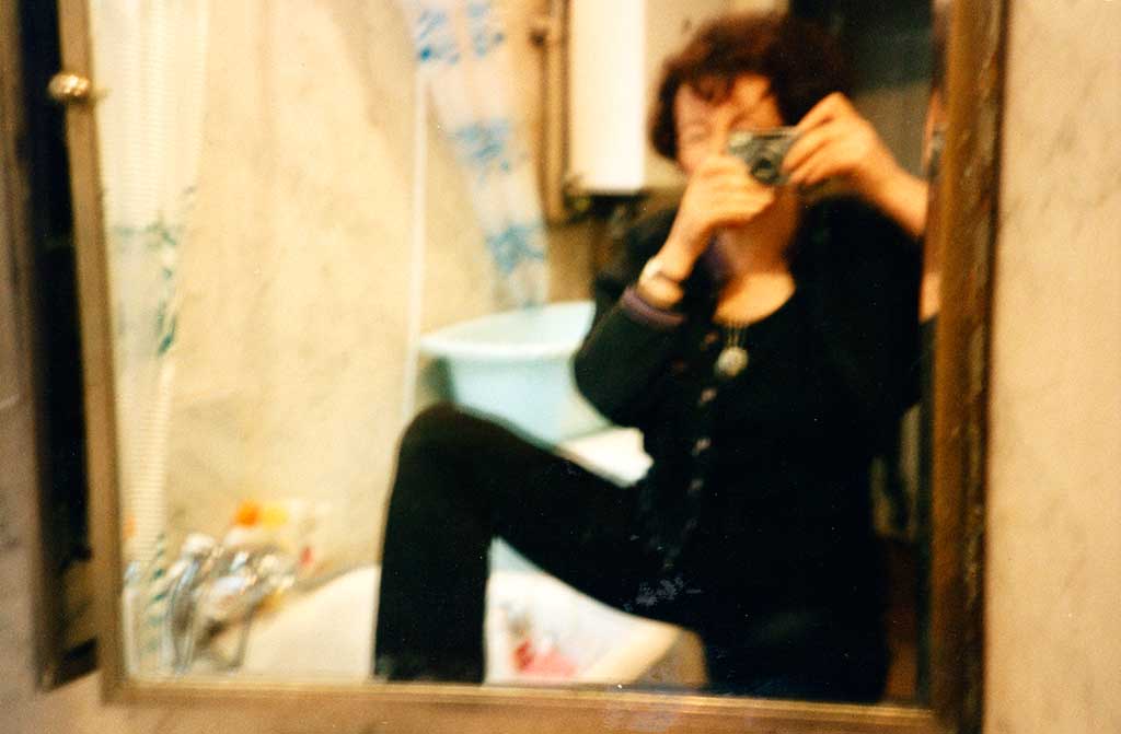 Foto 4, fotografiert von NinaWR, 1998 – 2001 Foto 4, fotografiert von NinaWR, 1998 – 2001