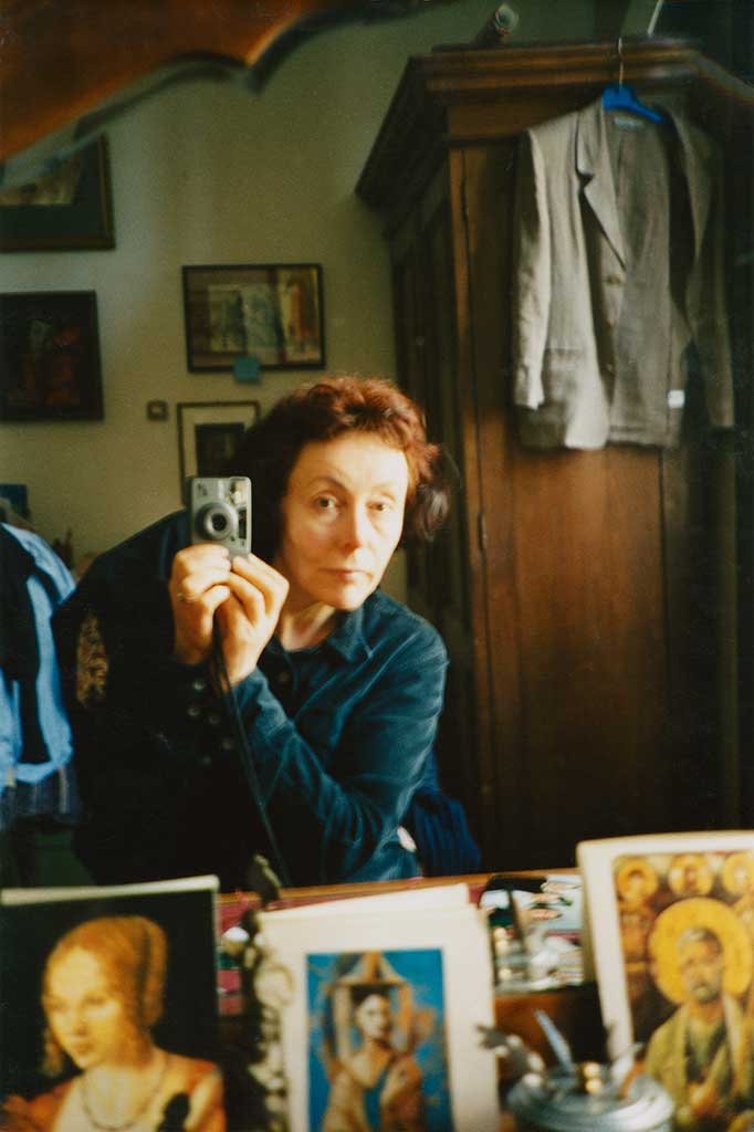 Foto 6, fotografiert von NinaWR, 1998 - 2001 Foto 6, fotografiert von NinaWR, 1998 - 2001