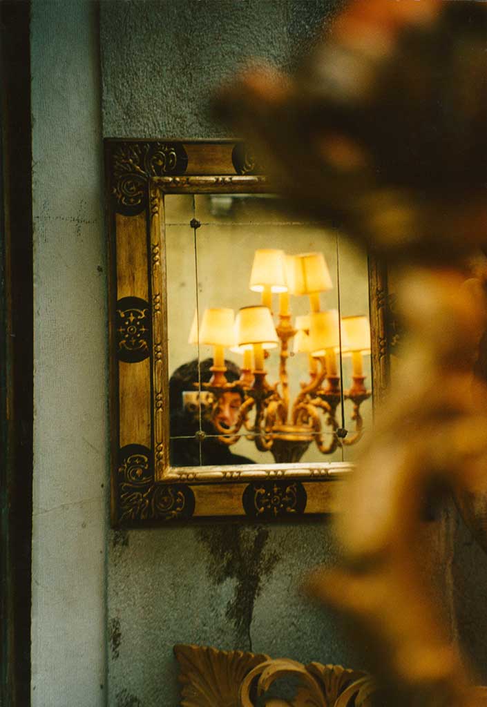 Foto 7, fotografiert von Nina WR, 1998 -2001 Foto 7, fotografiert von Nina WR, 1998 -2001