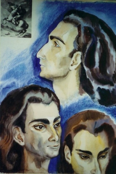 Napoleons Pläne Napoleons Pläne