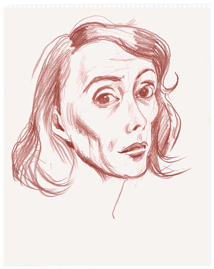 Auf die Jahre zurückblickend Auf die Jahre zurückblickend