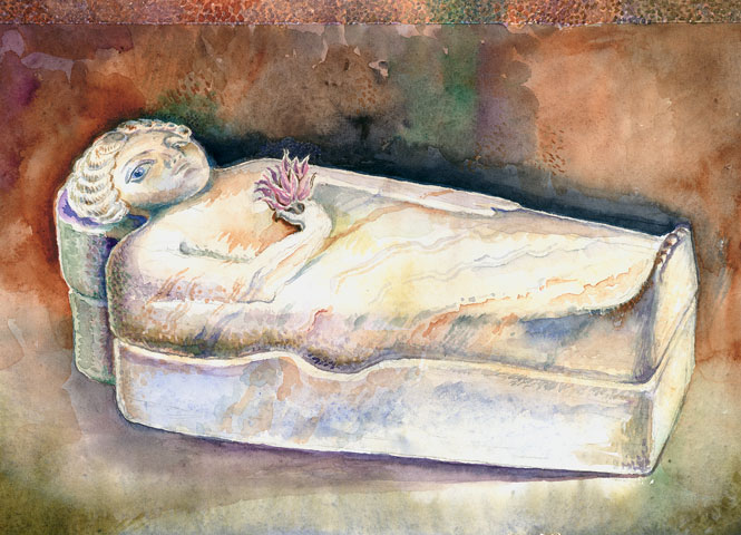 Der ewige Poet Der ewige Poet