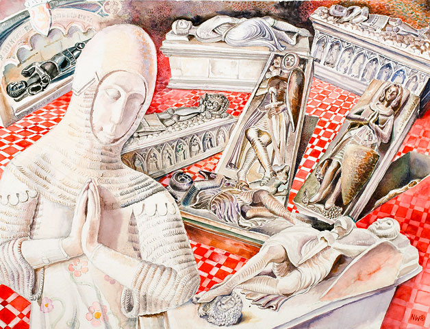 Gutenachtgebet Gutenachtgebet