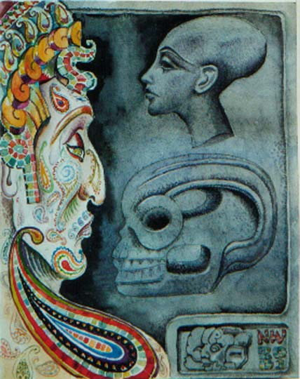 Komposition Komposition