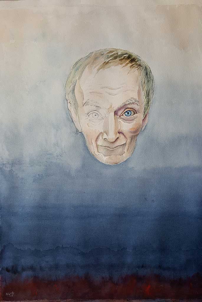 Schweben 3 Schweben 3