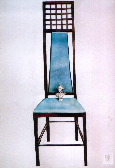 Napoleons letzte Ruhestätte Napoleons letzte Ruhestätte