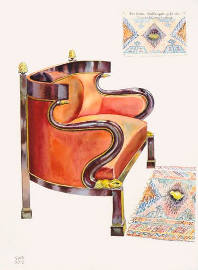 Unschuldsvermutung Unschuldsvermutung