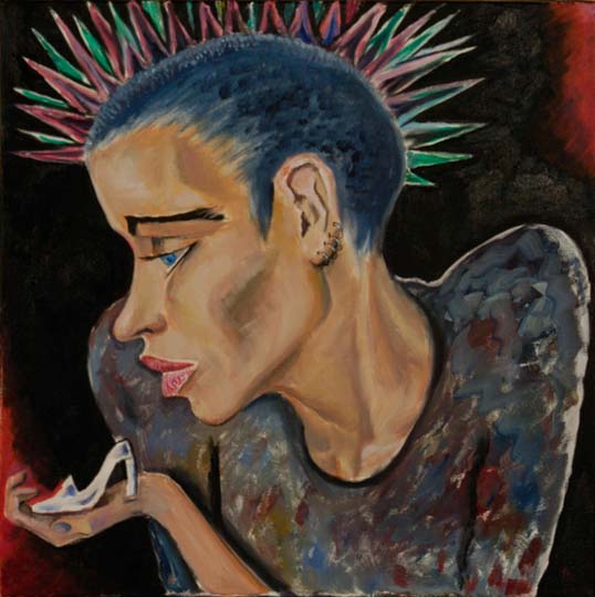 Aschenputtel Aschenputtel